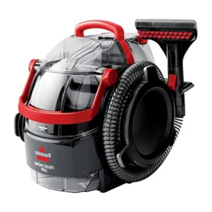 Bissell Spot Clean Pro