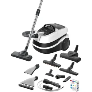 Bosch AquaWash & Clean