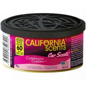 California Scents Car Scents