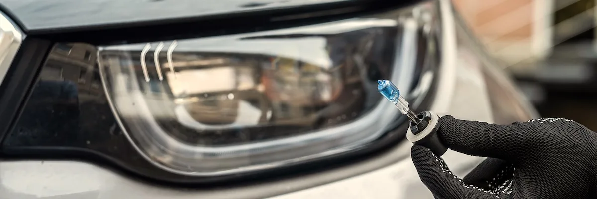 Cele Mai Bune Becuri H7