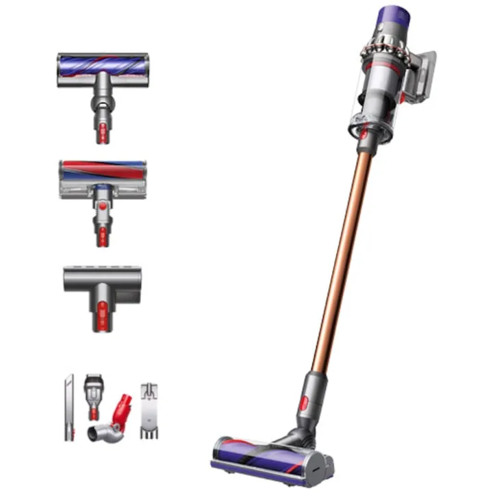 Dyson Cyclone V10™ Absolute