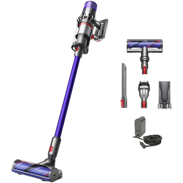 Dyson V11™ Advanced