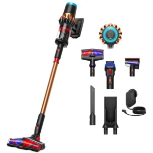 Dyson V16 Piston Animal