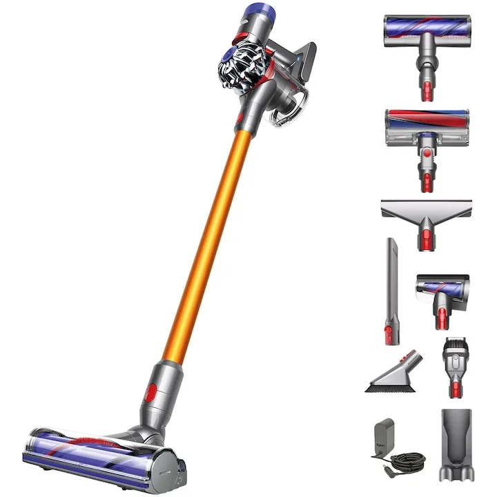 Dyson V8™ Absolute
