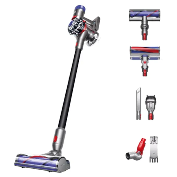 Dyson V8™ Total Clean