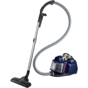 Electrolux Silent Performer Cyclonic