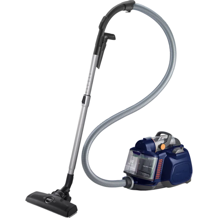 Electrolux Silent Performer Cyclonic