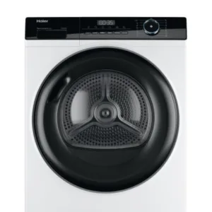Haier HD80-A2939-S