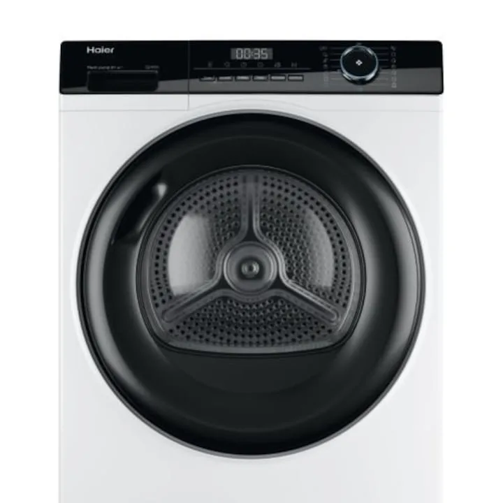 Haier HD80-A2939-S