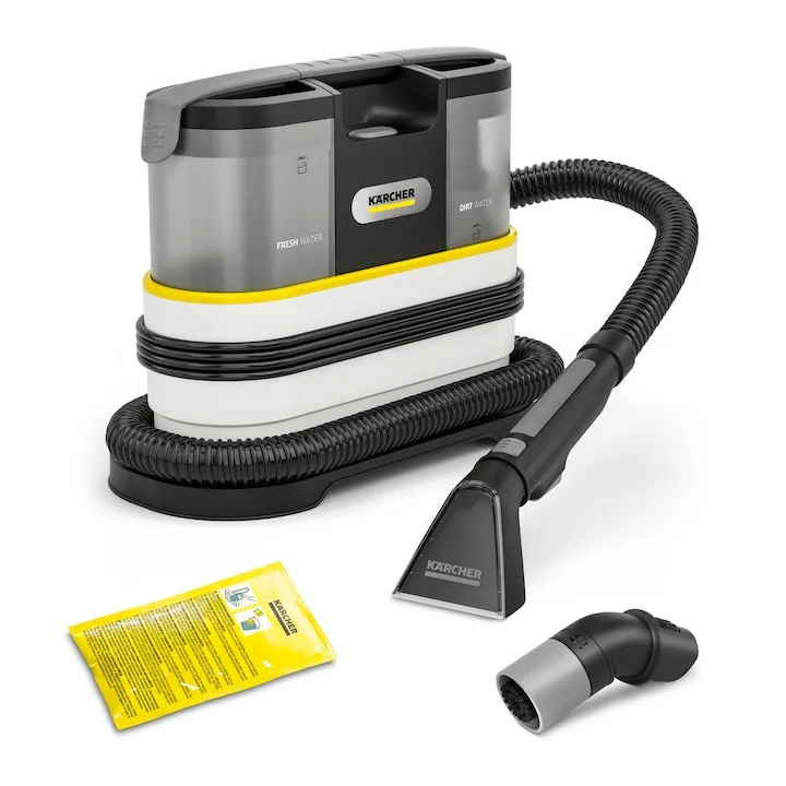 Karcher SE 2 Spot Care