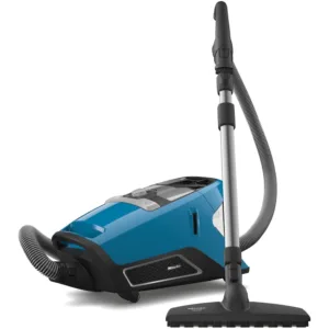 Miele Blizzard CX1 PowerLine