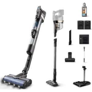 Philips Aqua Trio