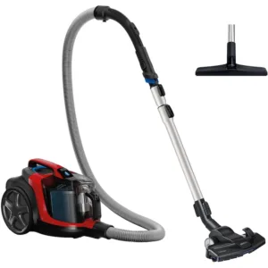 Philips PowerPro Expert