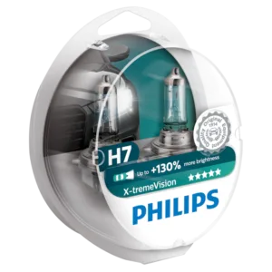 Philips X-treme Vision 130