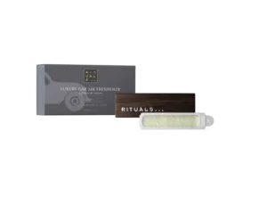 Rituals Car Air Freshener
