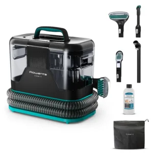 Rowenta Clean It
