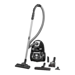 Rowenta Compact Power Animal Care