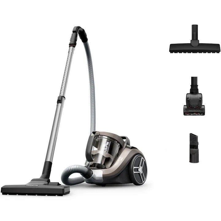 Rowenta Compact Power XXL