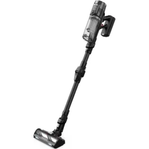 Rowenta X-Force Flex Neo Complete