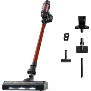 Rowenta X-Pert