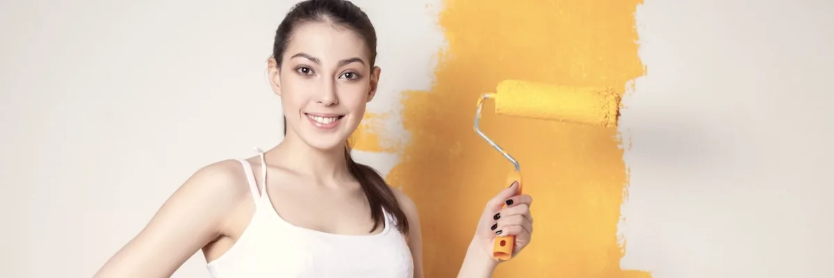 Depositphotos 113420952 L