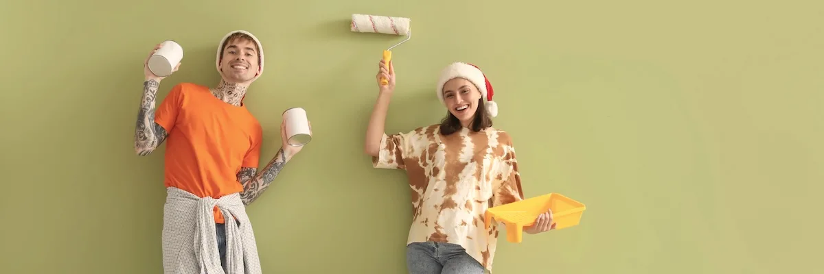 Depositphotos 688807032 L