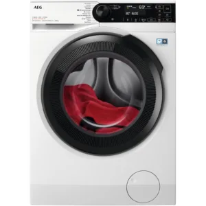 AEG LWR73864O