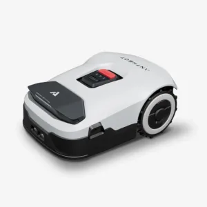 Anthbot Genie 1000