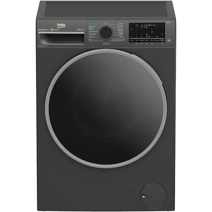 Beko B5DFT510442M