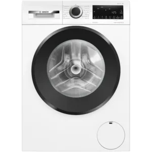 Bosch WNG24401BY