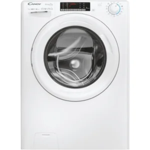 Candy CO4474TWM6/1-S