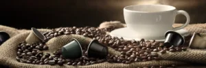 Cele mai bune capsule de cafea - 2026
