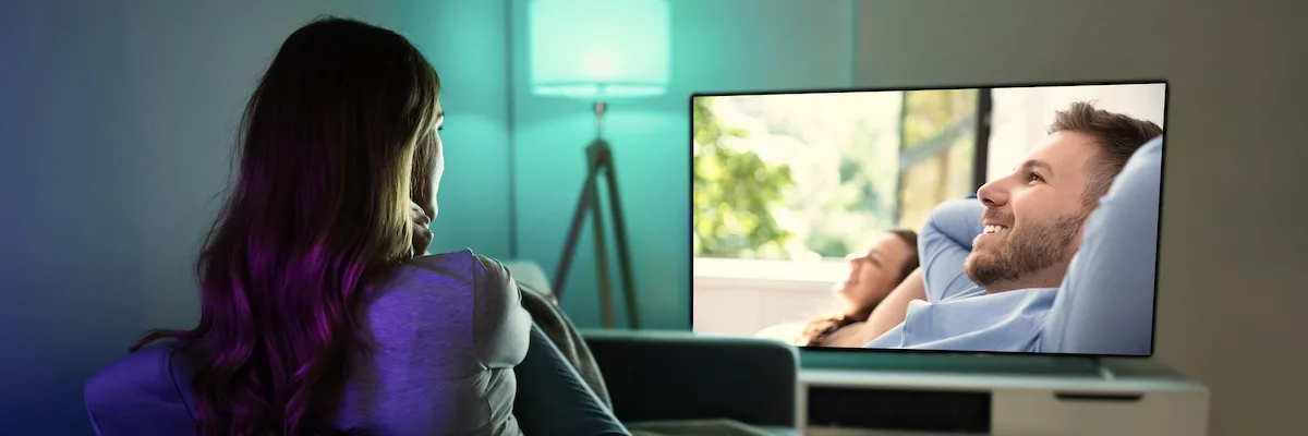 Cele Mai Bune Televizoare Oled