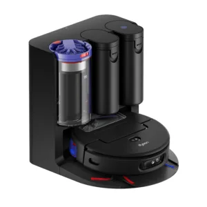 Dyson Spot+Scrub Ai