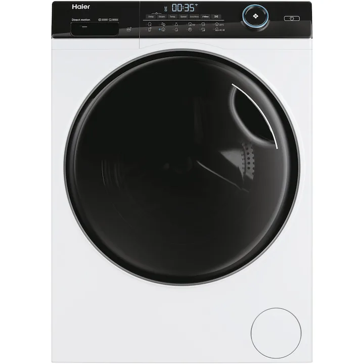 Haier HW80-B14959TU1