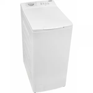 Heinner HWM-TL7012C