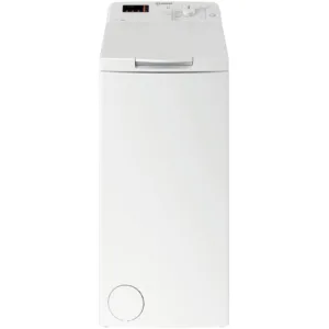 Indesit BTWS72200EU/N