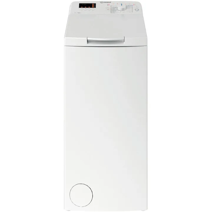 Indesit BTWS72200EU/N