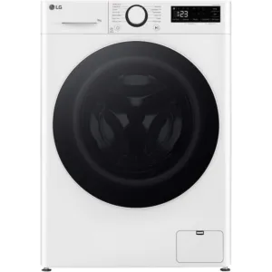 LG F2WR508S0W