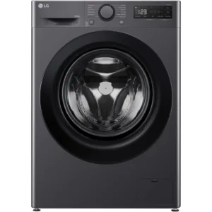 LG F4DR509SBM