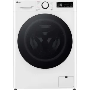 LG F4DR510S0W