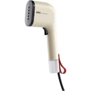 Braun GS3012BG