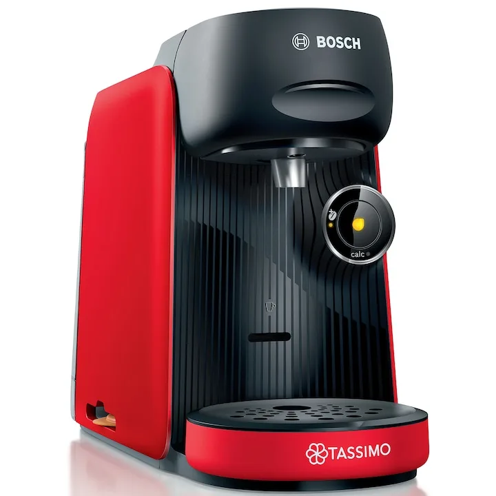 Bosch Tassimo Finesse