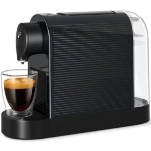 Tchibo Cafissimo Pure Plus