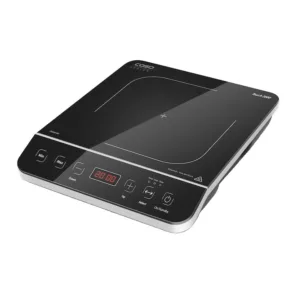 Caso Touch 2000, 1 zonă, 2000 W