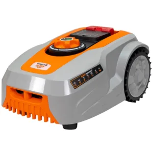 Ruris RXR1550