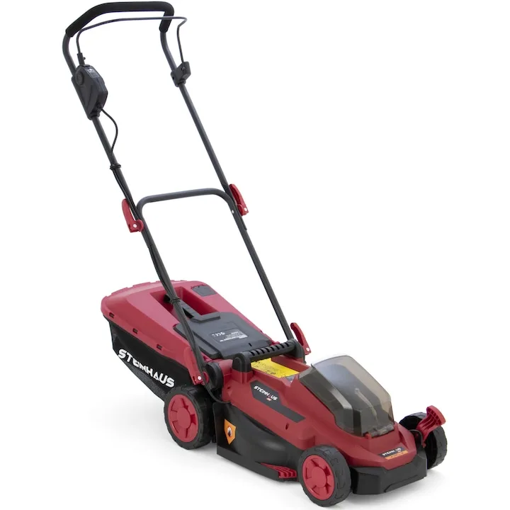 Steinhaus ONE 18V PRO-ONE-LM cu acumulator