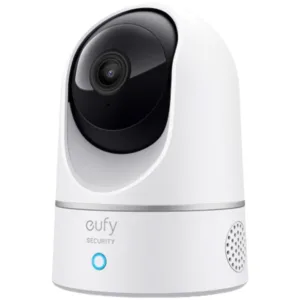 eufy E220
