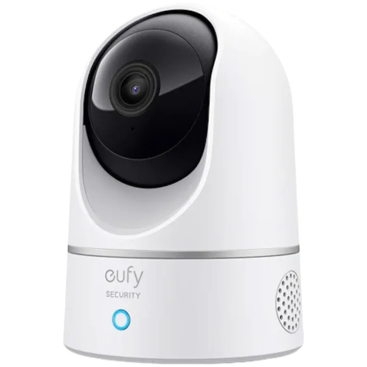 eufy E220