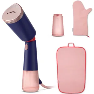 Philips STH5030/20 Seria 5000